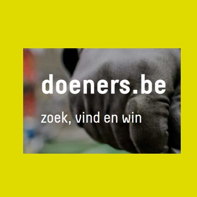 Doeners