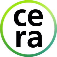 Cera