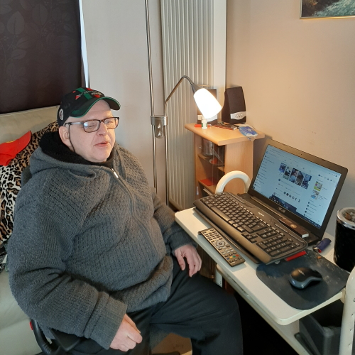 jaarlijkse vergadering 2018