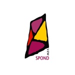 spond