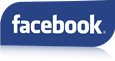 facebooklogo