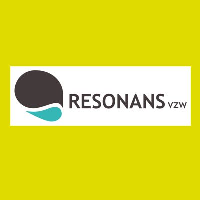 Resonans
