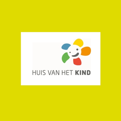 Huis van het kind