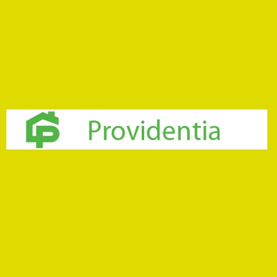 Providentia