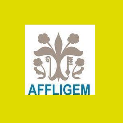 gemeente Affligem