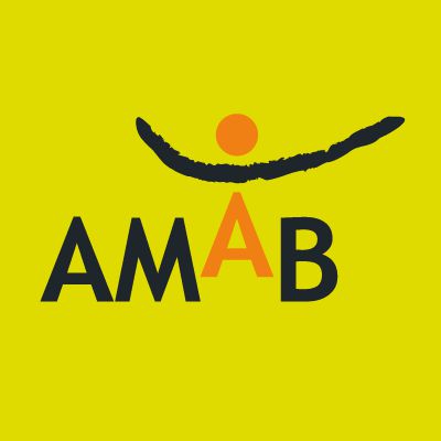 amab