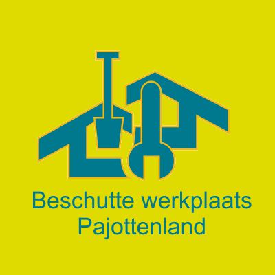 Beschutte werkplaats pajottenland