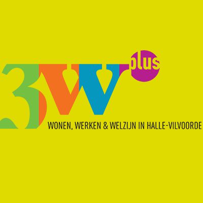 Drie w plus