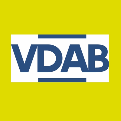 VDAB