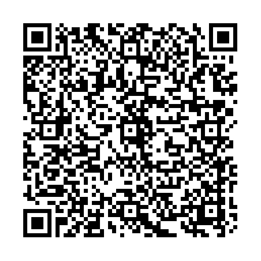 QR code dienst