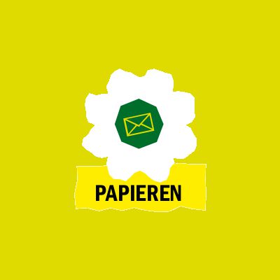 papieren