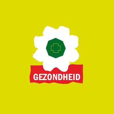 gezondheid