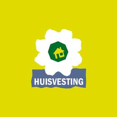 huisvesting