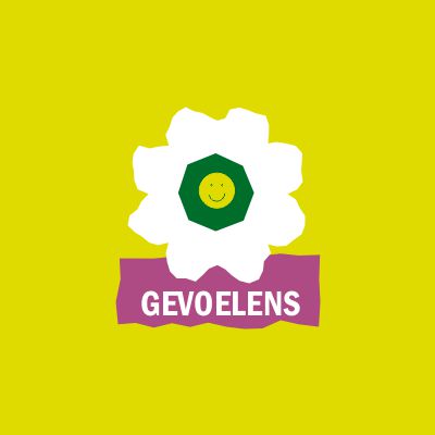 gevoelens