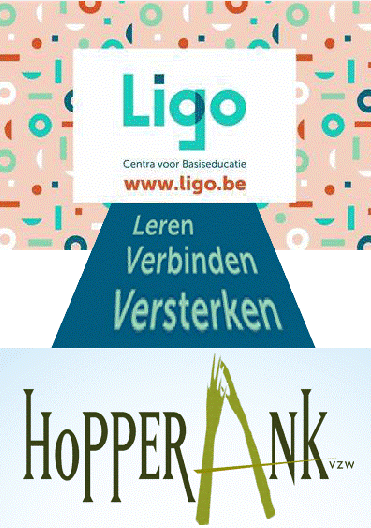 basiseducatie